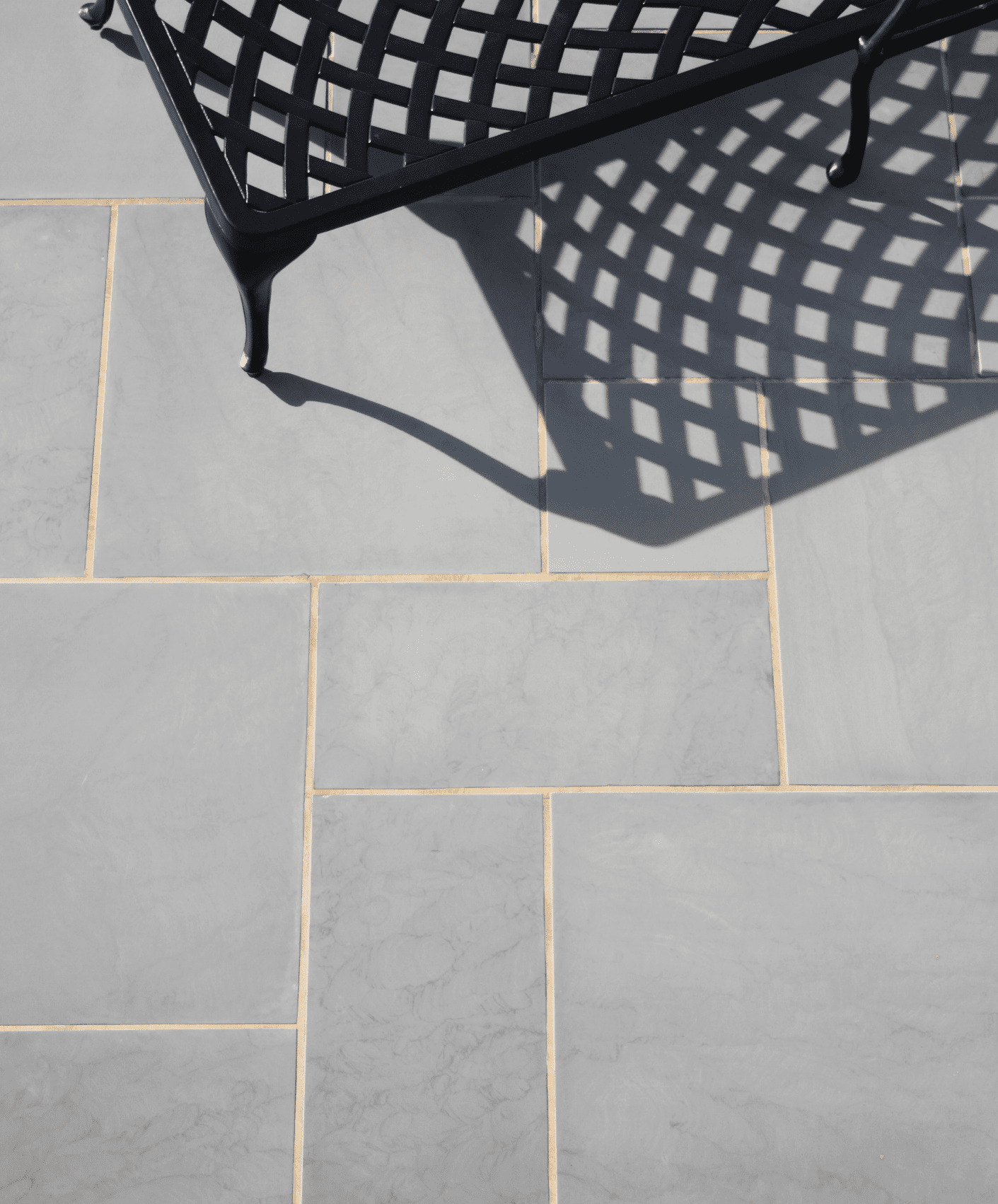 Kandla Grey Honed